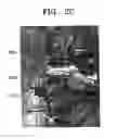 Fig. 04 - Image forming method and apparatus for borderless printing