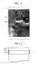 Fig. 05 - Image forming method and apparatus for borderless printing