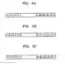 Fig. 06 - Image forming method and apparatus for borderless printing