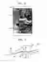 Fig. 07 - Image forming method and apparatus for borderless printing