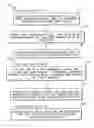 Fig. 01 - Print job cost estimate method and system