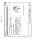 Fig. 03 - User terminal device having spooling control function and control method thereof