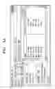 Fig. 04 - User terminal device having spooling control function and control method thereof