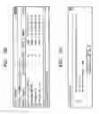 Fig. 05 - User terminal device having spooling control function and control method thereof