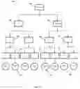 Fig. 03 - Method and system for providing location based electronic device configuration and confirmation
