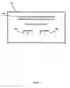 Fig. 07 - Method and system for providing location based electronic device configuration and confirmation
