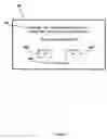 Fig. 08 - Method and system for providing location based electronic device configuration and confirmation