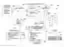 Fig. 01 - Customer feedback reporting
