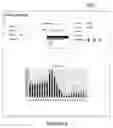 Fig. 03 - Customer feedback reporting