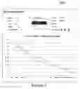 Fig. 04 - Customer feedback reporting