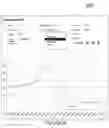 Fig. 05 - Customer feedback reporting