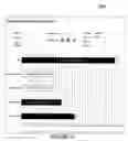 Fig. 07 - Customer feedback reporting