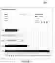 Fig. 08 - Customer feedback reporting