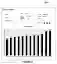 Fig. 09 - Customer feedback reporting