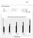 Fig. 10 - Customer feedback reporting