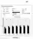 Fig. 14 - Customer feedback reporting