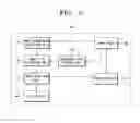 Fig. 03 - Image forming apparatus and method to search for and print images on network