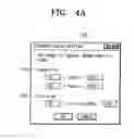 Fig. 05 - Image forming apparatus and method to search for and print images on network