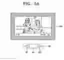 Fig. 07 - Image forming apparatus and method to search for and print images on network
