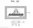 Fig. 08 - Image forming apparatus and method to search for and print images on network