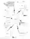 Fig. 02 - Peripheral device output job routing