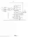 Fig. 03 - EXTENSIBLE DRIVER