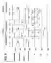 Fig. 09 - Communication apparatus and facsimile communication method