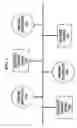 Fig. 02 - Apparatus, system, and method of processing printing operation on home network