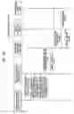 Fig. 11 - Apparatus, system, and method of processing printing operation on home network