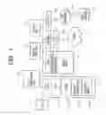 Fig. 02 - Image communication apparatus, image communication method, and memory medium