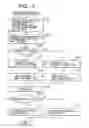 Fig. 04 - Image communication apparatus, image communication method, and memory medium