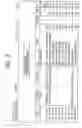 Fig. 07 - Image communication apparatus, image communication method, and memory medium