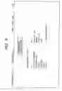 Fig. 09 - Image communication apparatus, image communication method, and memory medium
