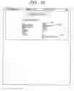 Fig. 11 - Image communication apparatus, image communication method, and memory medium