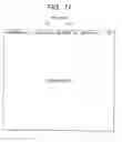 Fig. 12 - Image communication apparatus, image communication method, and memory medium