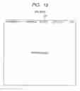 Fig. 14 - Image communication apparatus, image communication method, and memory medium