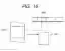 Fig. 17 - Image communication apparatus, image communication method, and memory medium