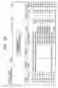 Fig. 20 - Image communication apparatus, image communication method, and memory medium