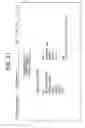 Fig. 22 - Image communication apparatus, image communication method, and memory medium