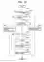Fig. 23 - Image communication apparatus, image communication method, and memory medium