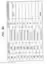 Fig. 27 - Image communication apparatus, image communication method, and memory medium