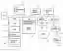 Fig. 01 - Image communication apparatus, image communication method, and memory medium