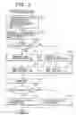 Fig. 04 - Image communication apparatus, image communication method, and memory medium