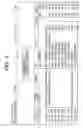 Fig. 07 - Image communication apparatus, image communication method, and memory medium