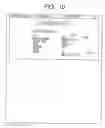 Fig. 11 - Image communication apparatus, image communication method, and memory medium