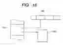 Fig. 17 - Image communication apparatus, image communication method, and memory medium