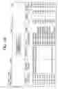 Fig. 20 - Image communication apparatus, image communication method, and memory medium