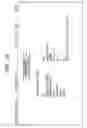 Fig. 22 - Image communication apparatus, image communication method, and memory medium