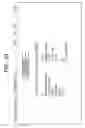 Fig. 24 - Image communication apparatus, image communication method, and memory medium