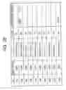 Fig. 27 - Image communication apparatus, image communication method, and memory medium